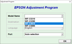 Epson C5310 C5390 C5890 adjustment program.png Epson C5310 C5390 C5890 adjustment program.png