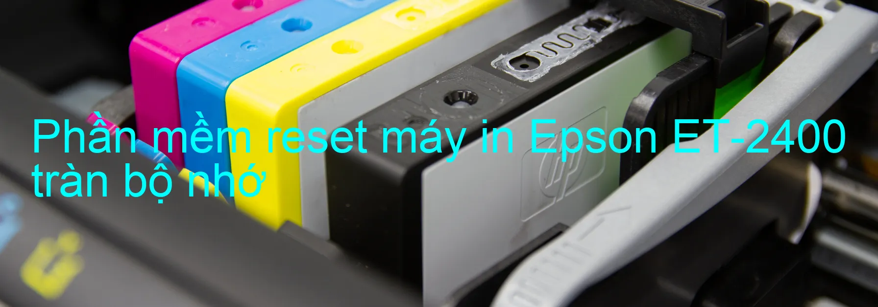 phan-mem-reset-may-in-epson-et-2400-tran-bo-nho.webp