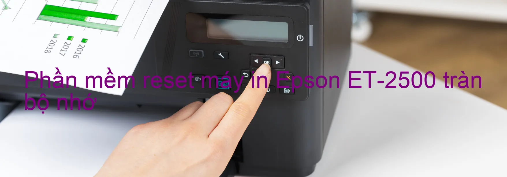 phan-mem-reset-may-in-epson-et-2500-tran-bo-nho.webp