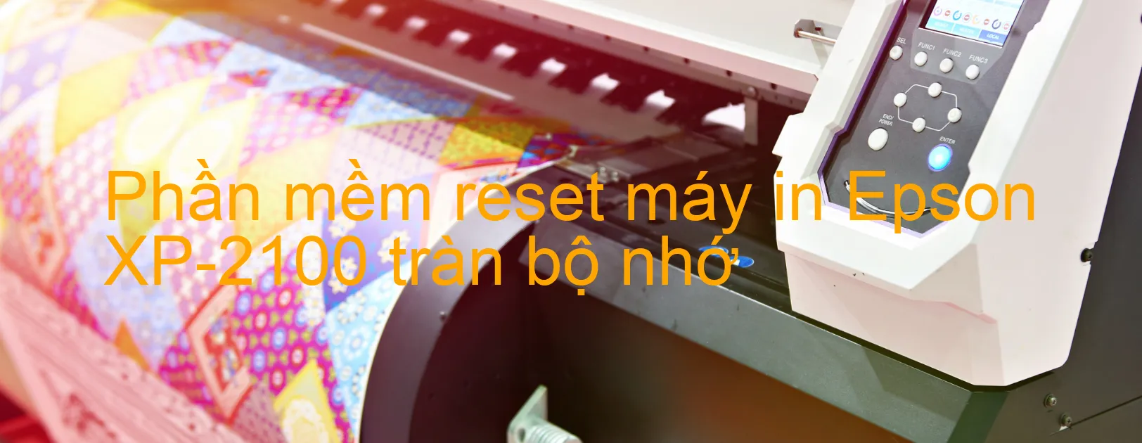 phan-mem-reset-may-in-epson-xp-2100-tran-bo-nho.webp