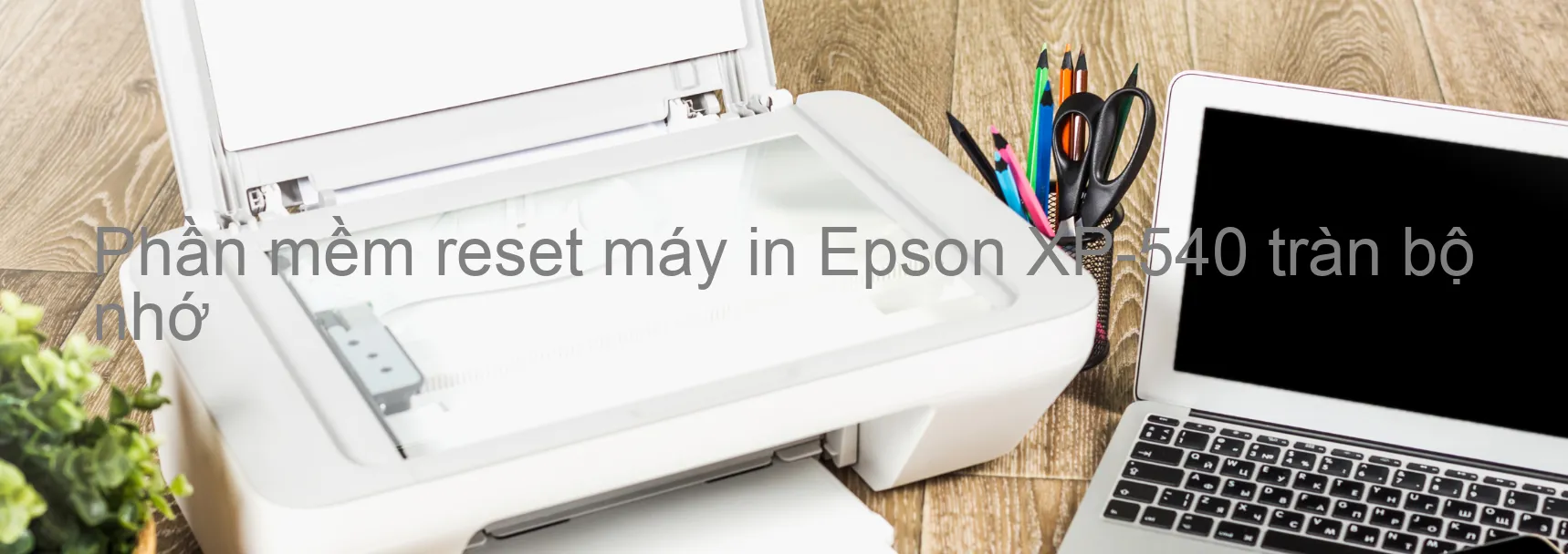 phan-mem-reset-may-in-epson-xp-540-tran-bo-nho.webp