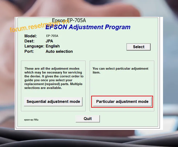 2_epson-ep-705a.webp