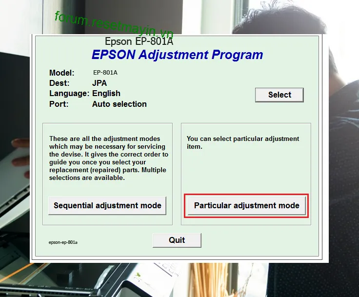 2_epson-ep-801a.webp