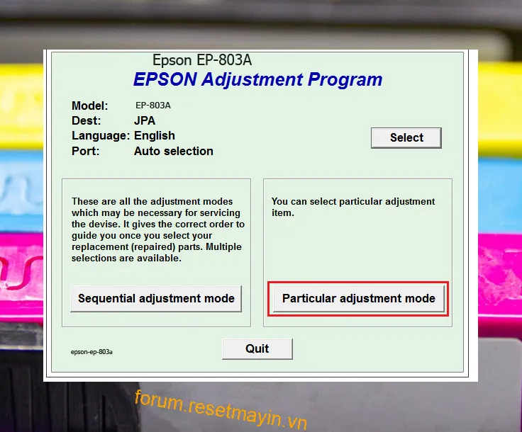 2_epson-ep-803a.webp