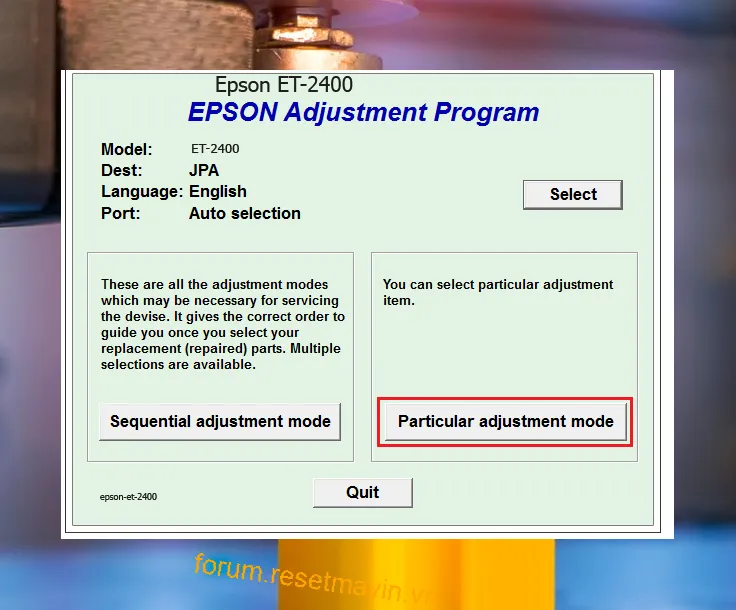 2_epson-et-2400.webp