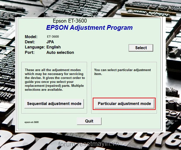 2_epson-et-3600.webp