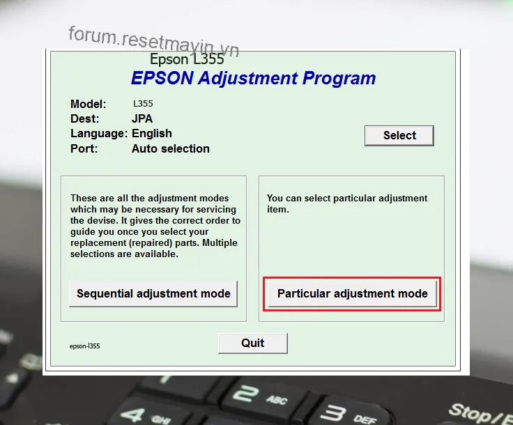 2_epson-l355.webp
