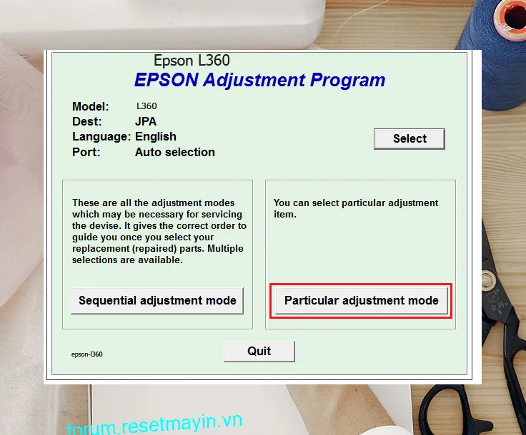 2_epson-l360.webp