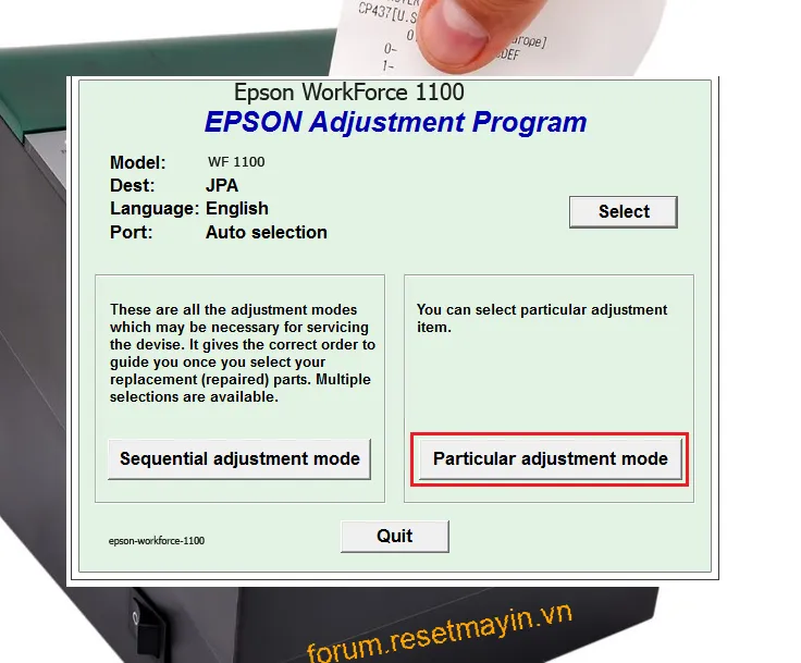 2_epson-workforce-1100.webp