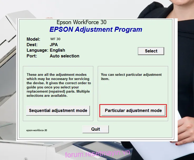 2_epson-workforce-30.webp