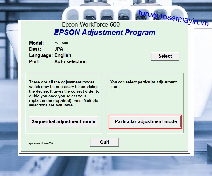 2_epson-workforce-600.webp