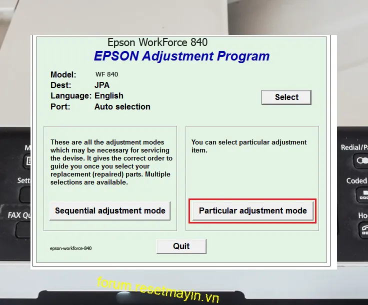 2_epson-workforce-840.webp
