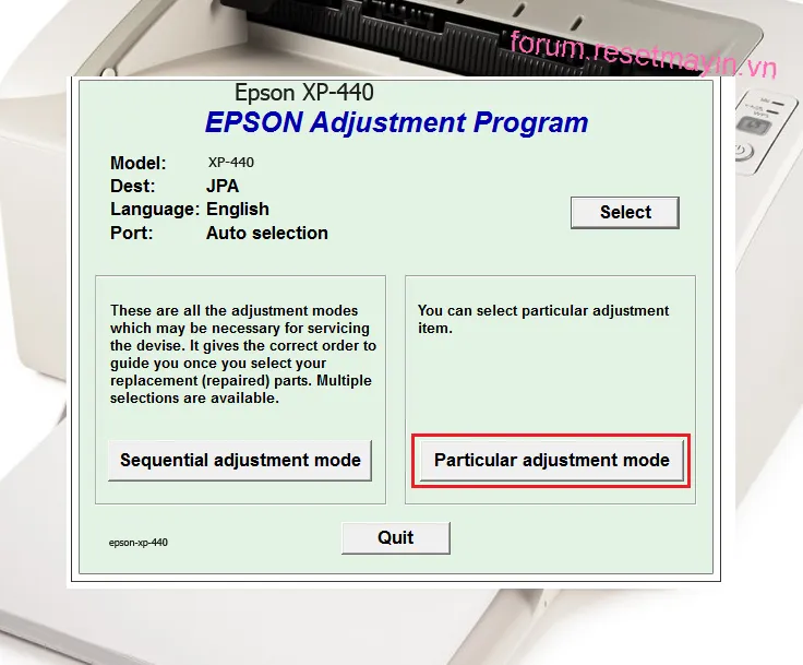 2_epson-xp-440.webp