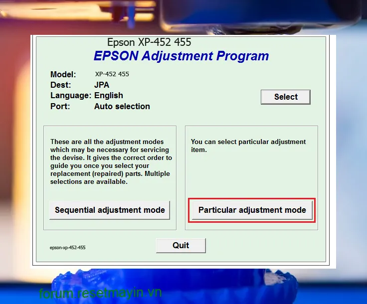 2_epson-xp-452-455.webp