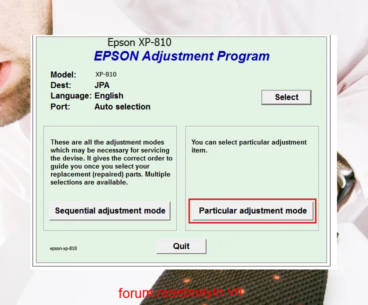 2_epson-xp-810.webp