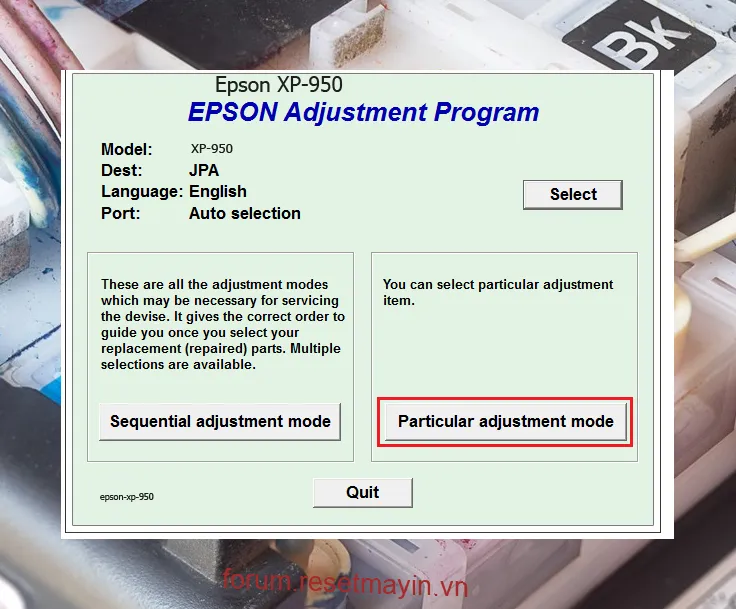 2_epson-xp-950.webp